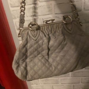 Marc Jacobs Quilted bag